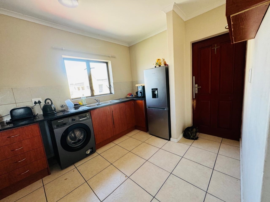 3 Bedroom Property for Sale in Parklands Western Cape